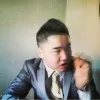 Toroo Sukhbat