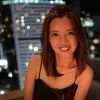 Anny Wu