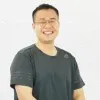 Benjyamin Chin