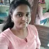 Priya