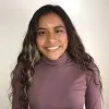 Jeanette Zambrano