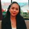Cecillia Mawar LB Wantah
