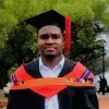 Ndumiso Mbanjwa