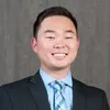 Stephen Shin