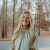 Caroline Powell
