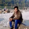 Priyanshu Jha