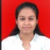 Sanjivani Waje