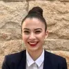 Jennifer Molina