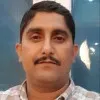 Joginder Singh