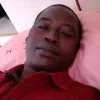 Musa Bello