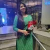 Dipsha Das