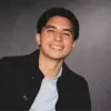 Miguel Murillo