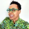Anne Mbugua