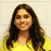 Varsha Reddy