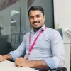 Satish Devkate