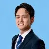 Katsuya Iwasaki