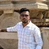 Purushottam Ramagare