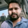 Harmesh Kumar