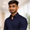 Bhavdeep Lalakiya