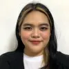 Allyza Ashley Dimafelix