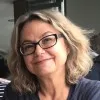 Debra Lea