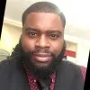 Rommel Byron