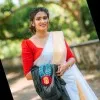 RUpama Sewwandi