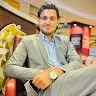 Muhammad Umair
