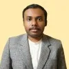 Subhanil Ghosh