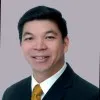 Colin Lam