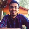 Rahul Srinivasan