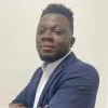 Kouao Jean Vincent Mea