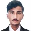 Qaisar Shehzad
