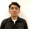 Muhammad Fadil Abdullah