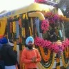 Amanpreet Singh