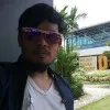 Palti Raja Panjaitan
