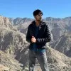 Akshay Thakur