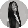 Emily Williams