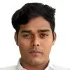 Ravi Kumar Mahto