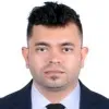 Krishna Bhattarai