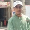 Pulkit Sharma