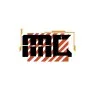 Michael Cleary
