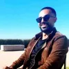 Moussa SBAI