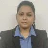 Mahak Jalan