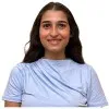 Marwa Elsayaad