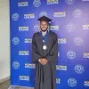 Shervaughn Dover