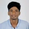Karthik