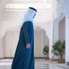 Fatima Al Jaberi