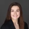 Madison Baczuk