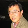 Toshi Tanaka